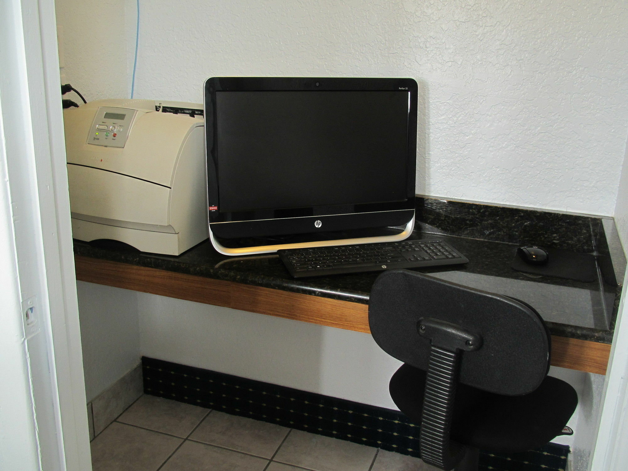 Super 8 By Wyndham Dumas Tx Motel Екстериор снимка